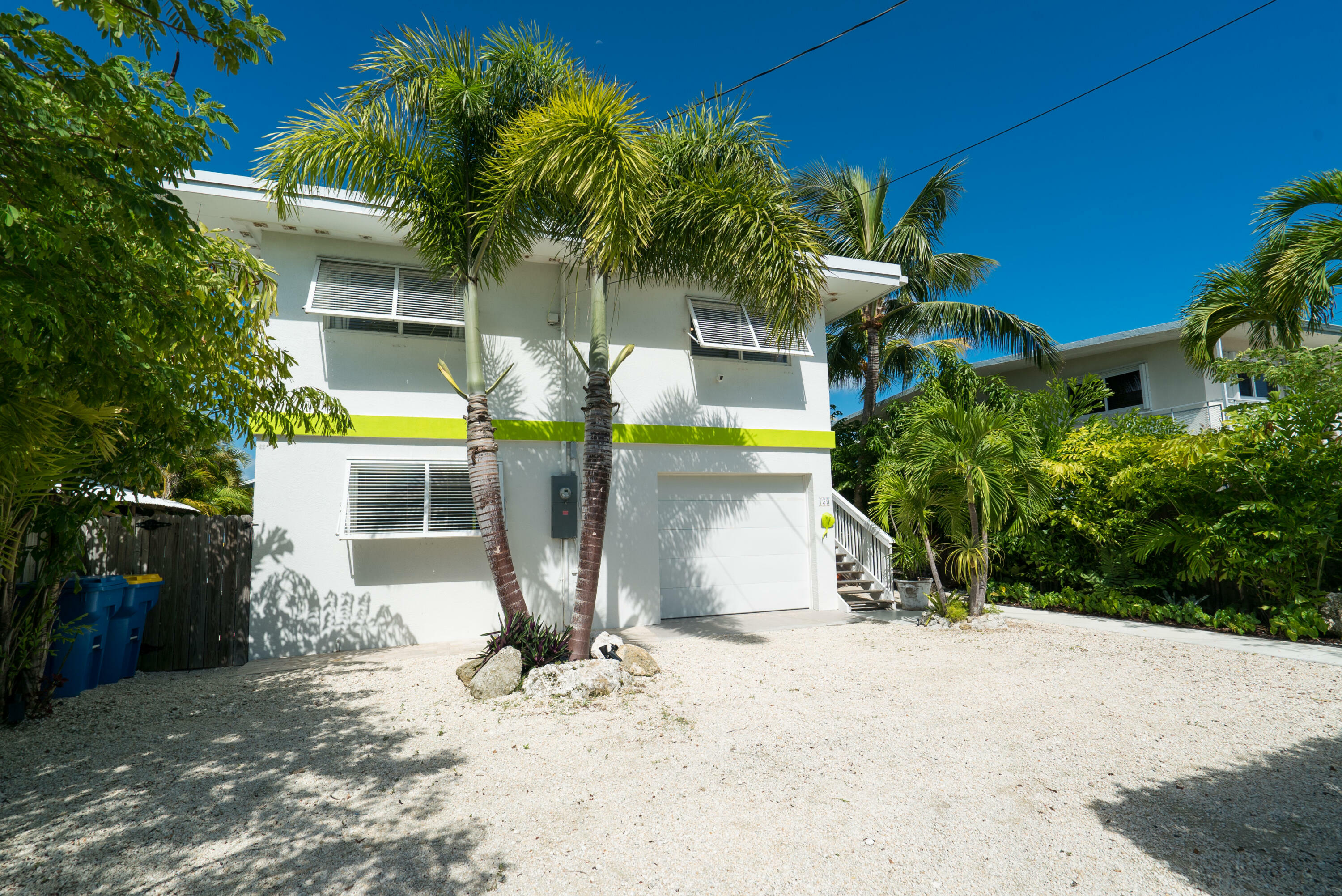 Property Photo:  139 Gardenia Street  FL 33070 