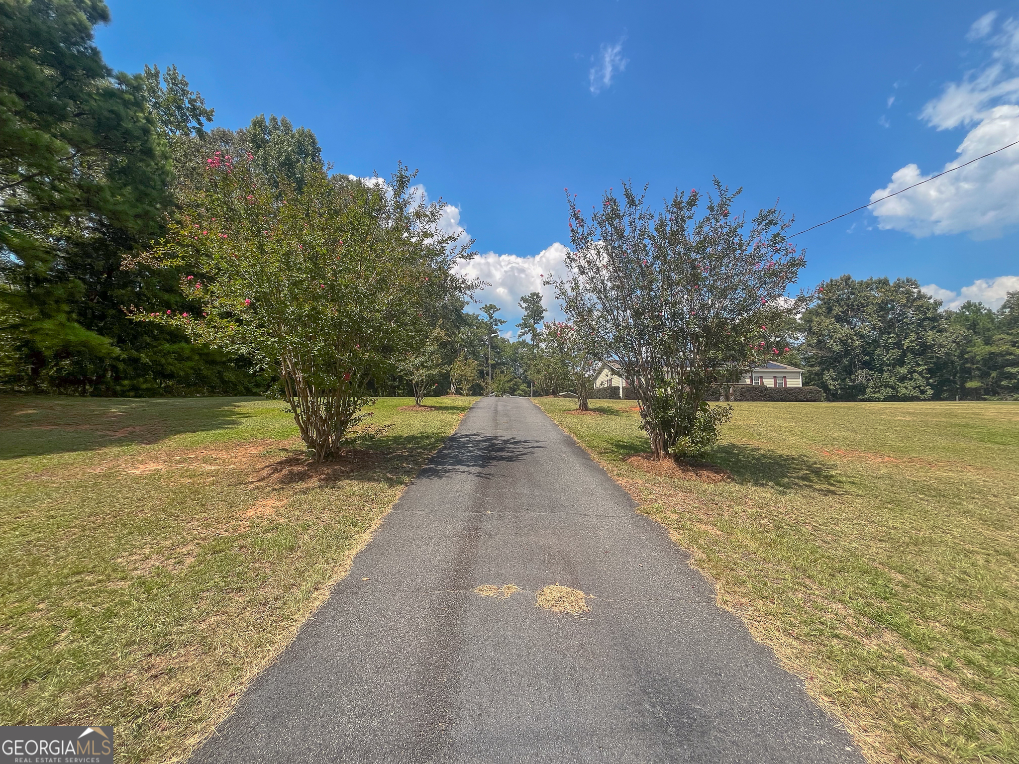 Property Photo:  193 High Hill Street  GA 31042 