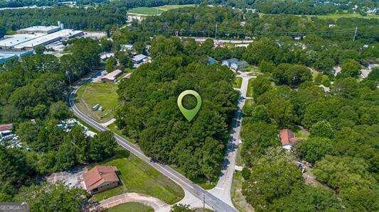 Property Photo:  Lot 13 Cornwall Drive  GA 30650 