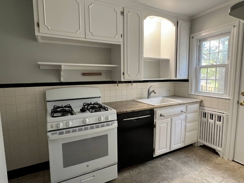 Property Photo:  15 Norwood Ave B6  NJ 07901 