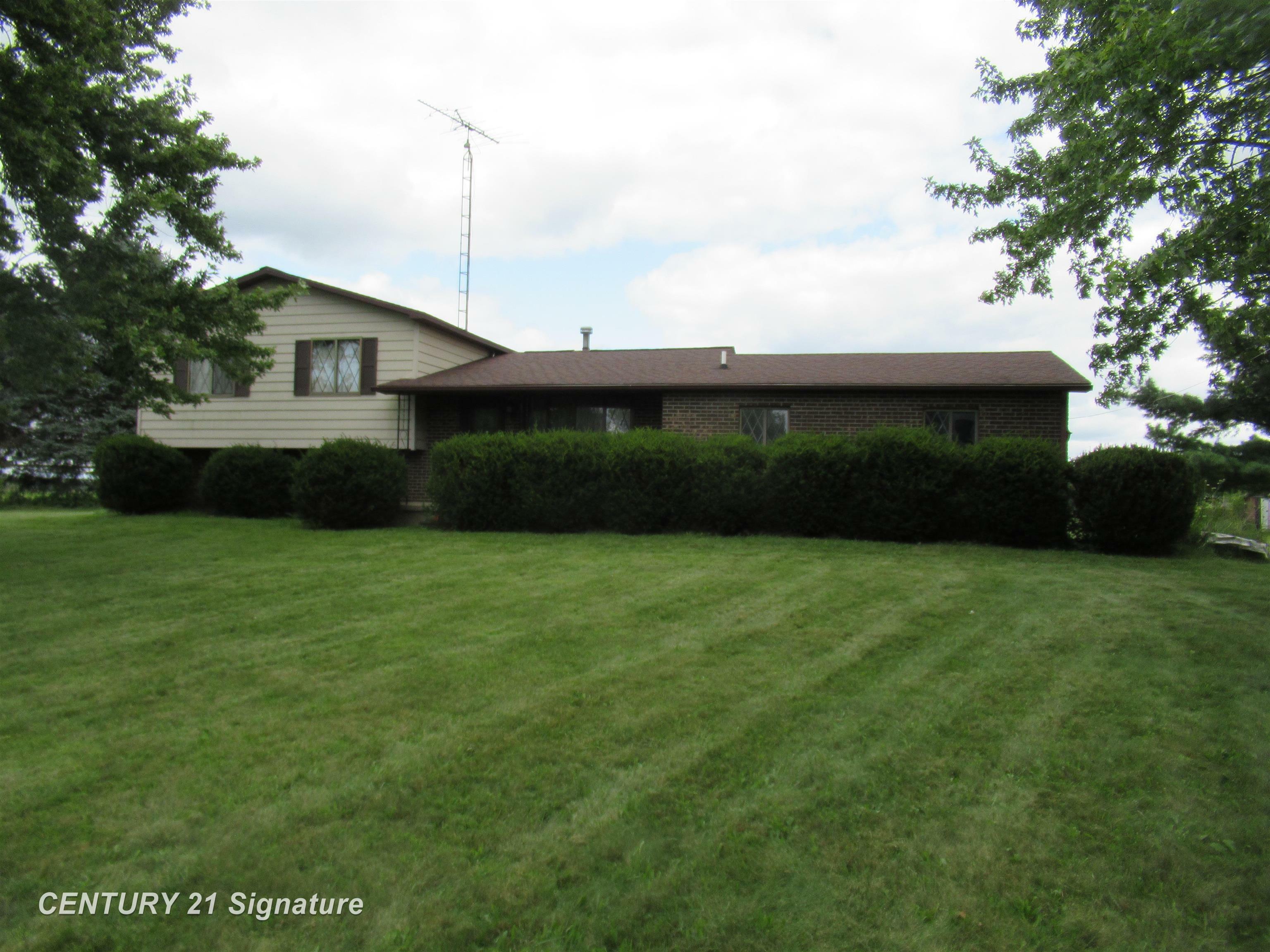 Property Photo:  4330 Sheridan Road  MI 48433 