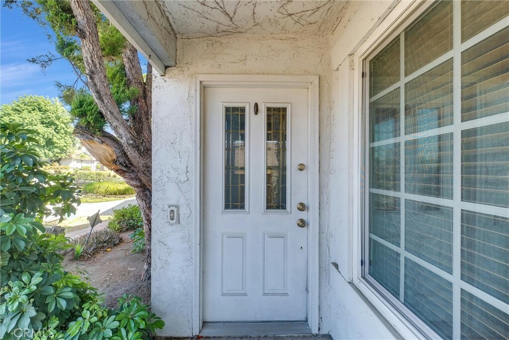 Property Photo:  6765 Jadeite Avenue  CA 91701 