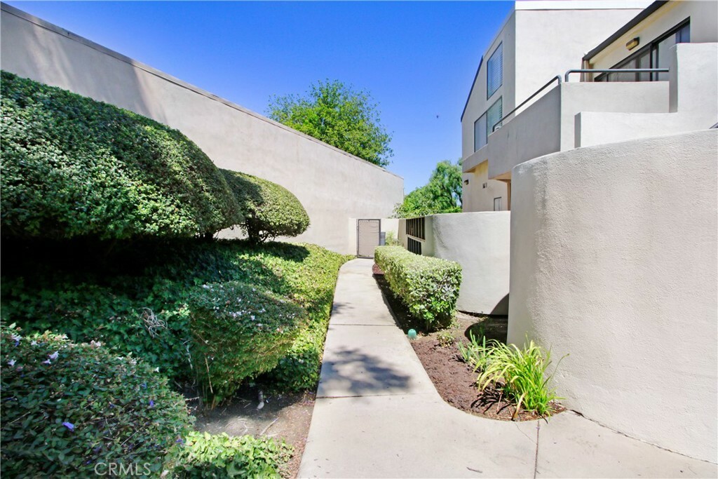 Property Photo:  13096 Le Parc Boulevard 51  CA 91709 