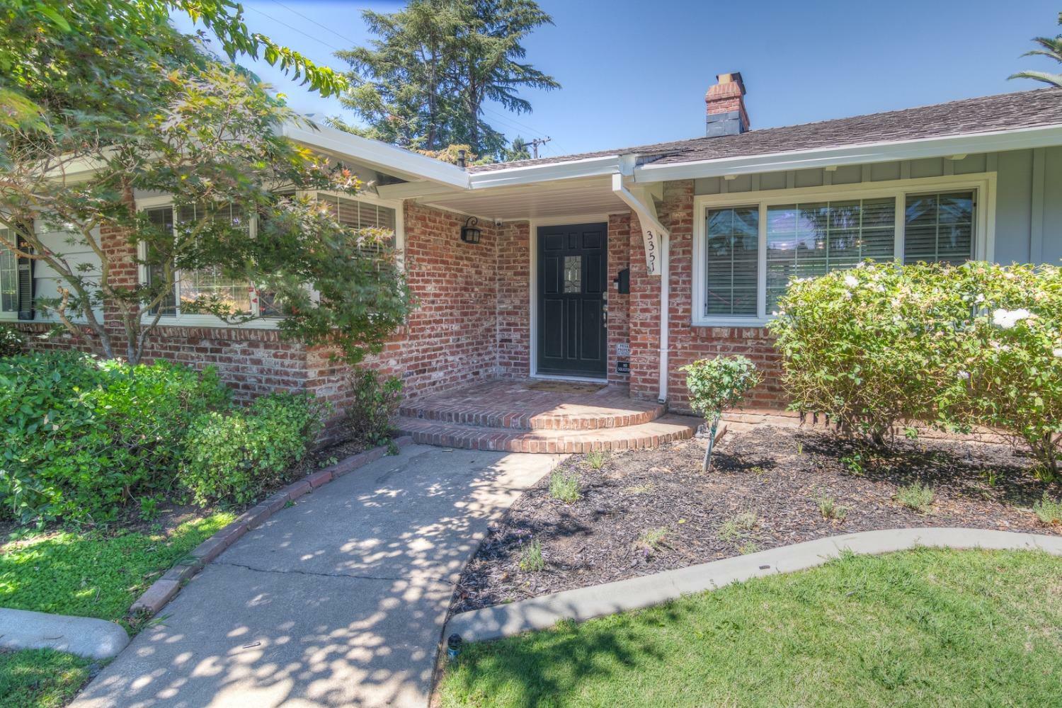 3351 Ben Lomond Drive  Sacramento CA 95821 photo