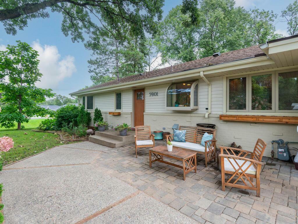 Property Photo:  7601 Great Plains Boulevard  MN 55317 