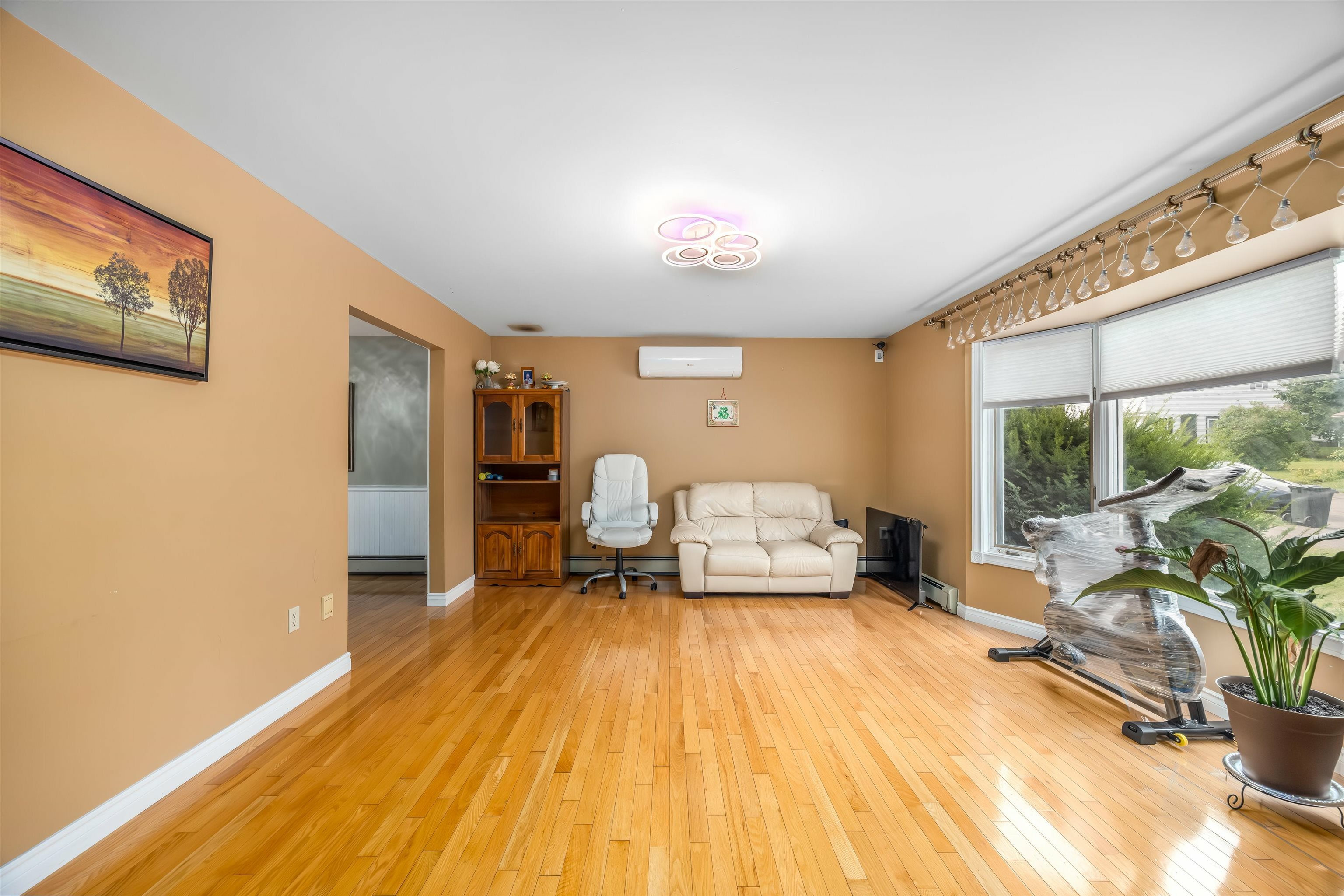 Property Photo:  59 Warburton Drive  PE C1A 8Z6 