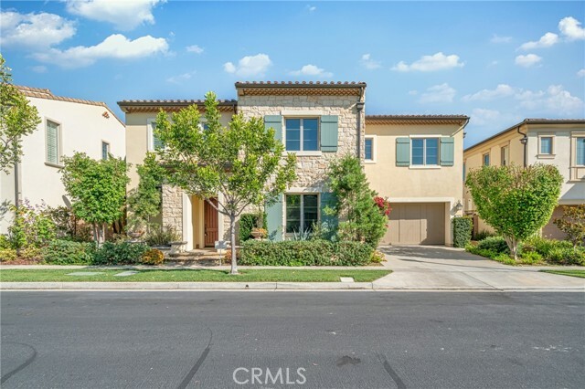 76 English Saddle  Irvine CA 92602 photo