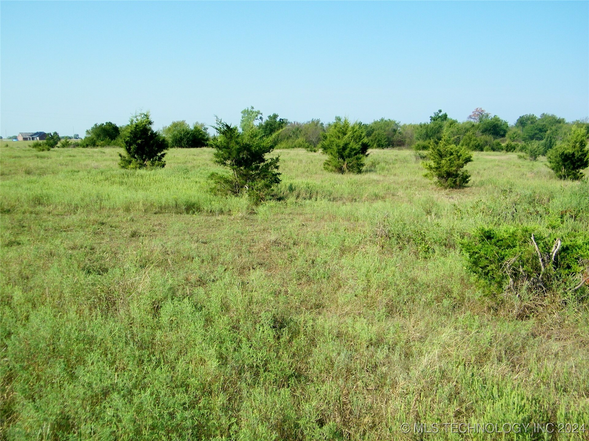 Photo de la propriété:  N 3550 Road  OK 74038 