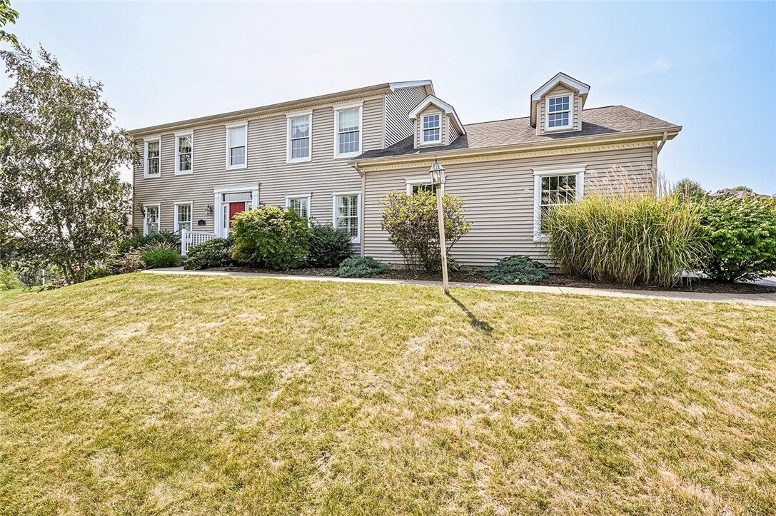 Property Photo:  113 Chelsea Dr  PA 15650 