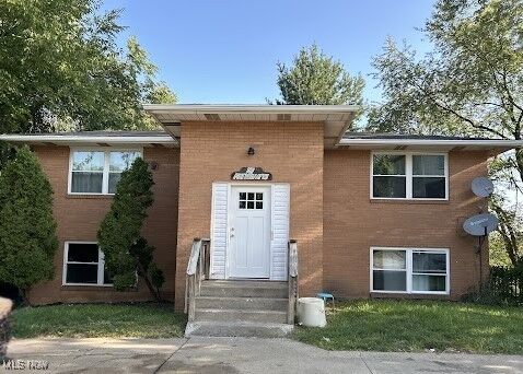 Property Photo: 141 Pikeview Road 2 WV 26062
