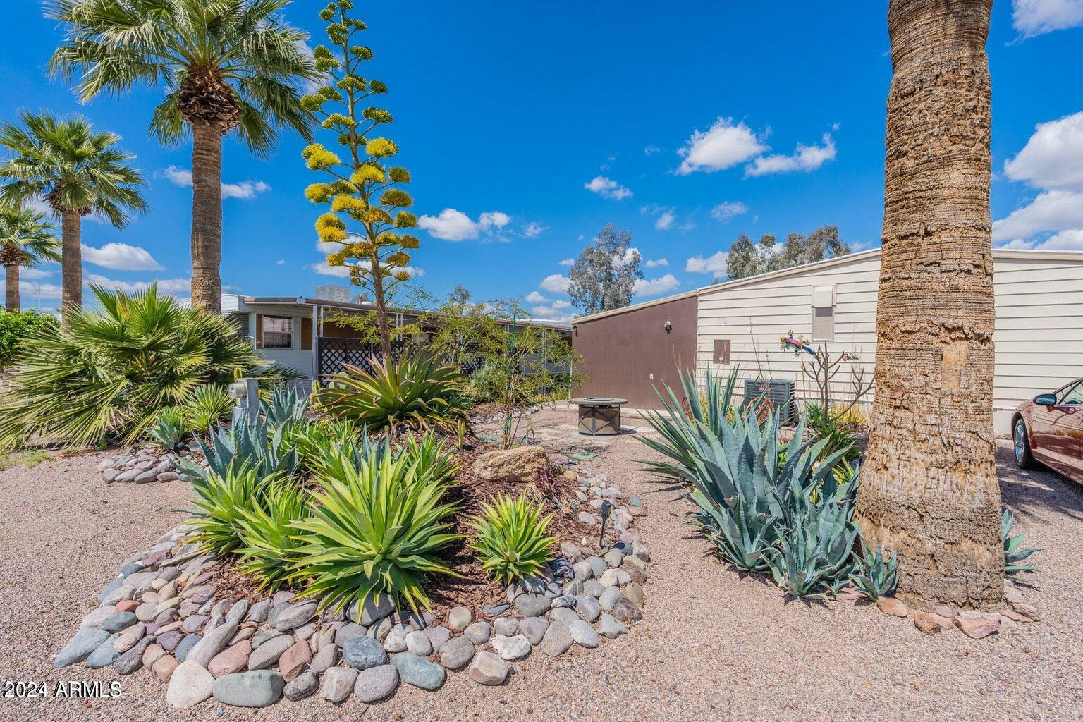 Property Photo:  7807 E Main Street Ofc  AZ 85207 