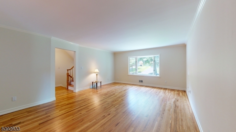 Property Photo:  90 Forsythia Ln A  NJ 07652 