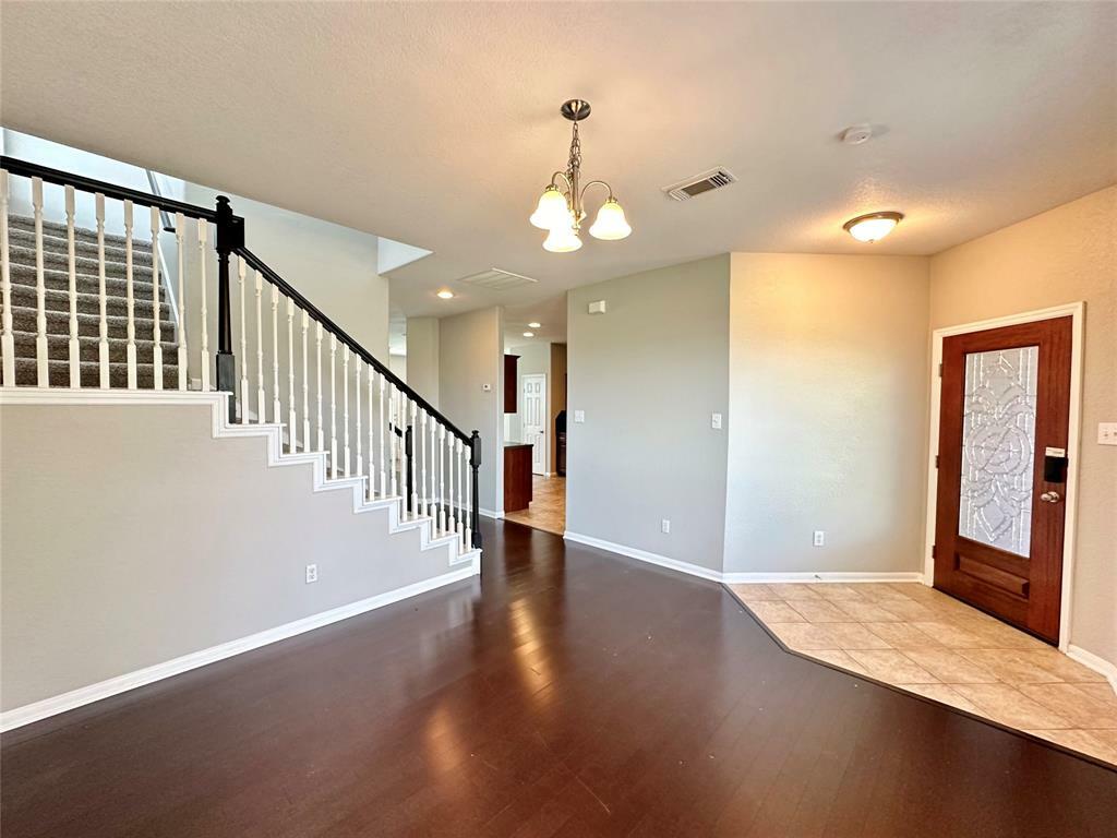 Property Photo:  3026 Ripple Bend Court  TX 77581 