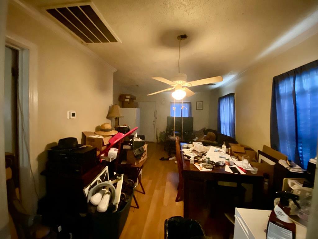 Property Photo:  210 Southend Blvd  TX 75901 