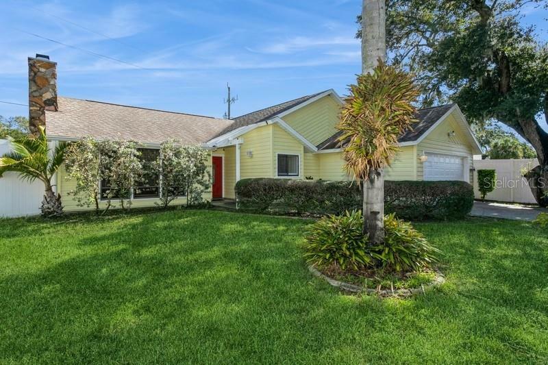 Property Photo:  5101 Island Date Street  FL 34232 