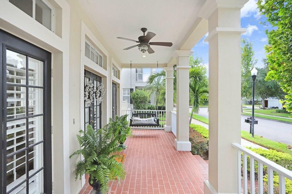 Property Photo:  10303 Welbeck Court  FL 33626 