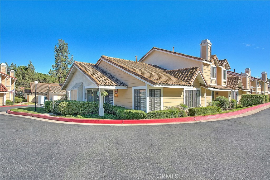 1561 S Diamond Bar Boulevard 24  Diamond Bar CA 91765 photo