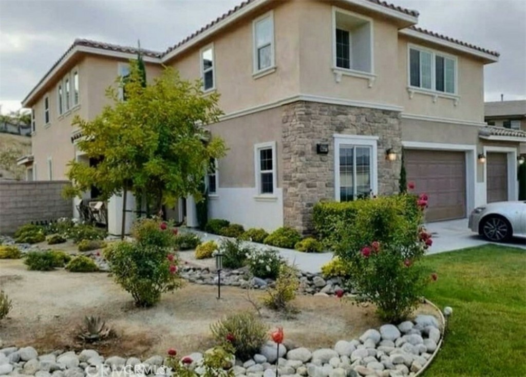 36537 Bianca Court  Lake Elsinore CA 92532 photo