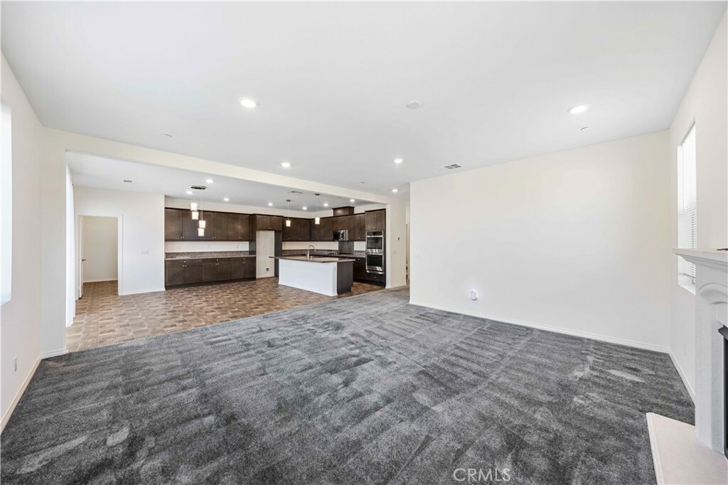 Property Photo:  4803 S Jordan Avenue  CA 91762 