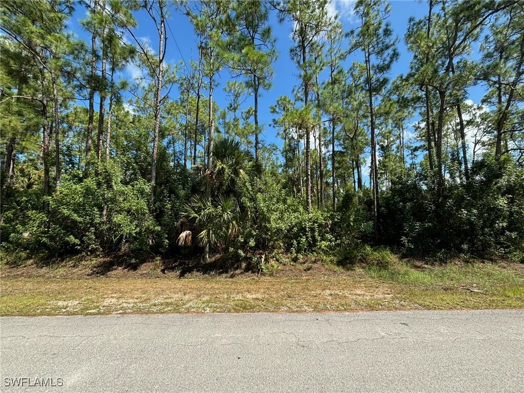 Property Photo:  4335 6th Avenue SE  FL 34117 