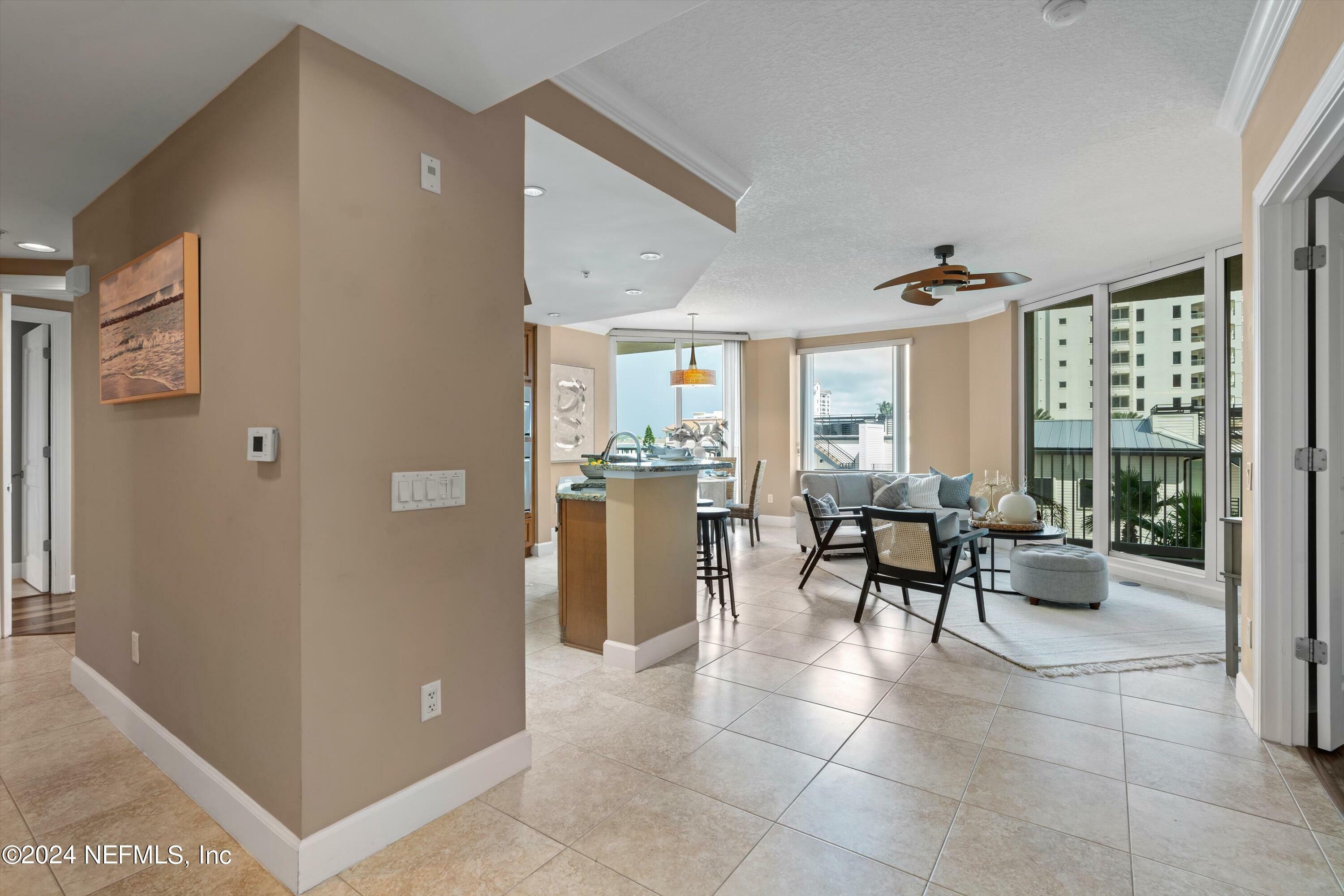 Property Photo:  1031 1st Street S 201  FL 32250 