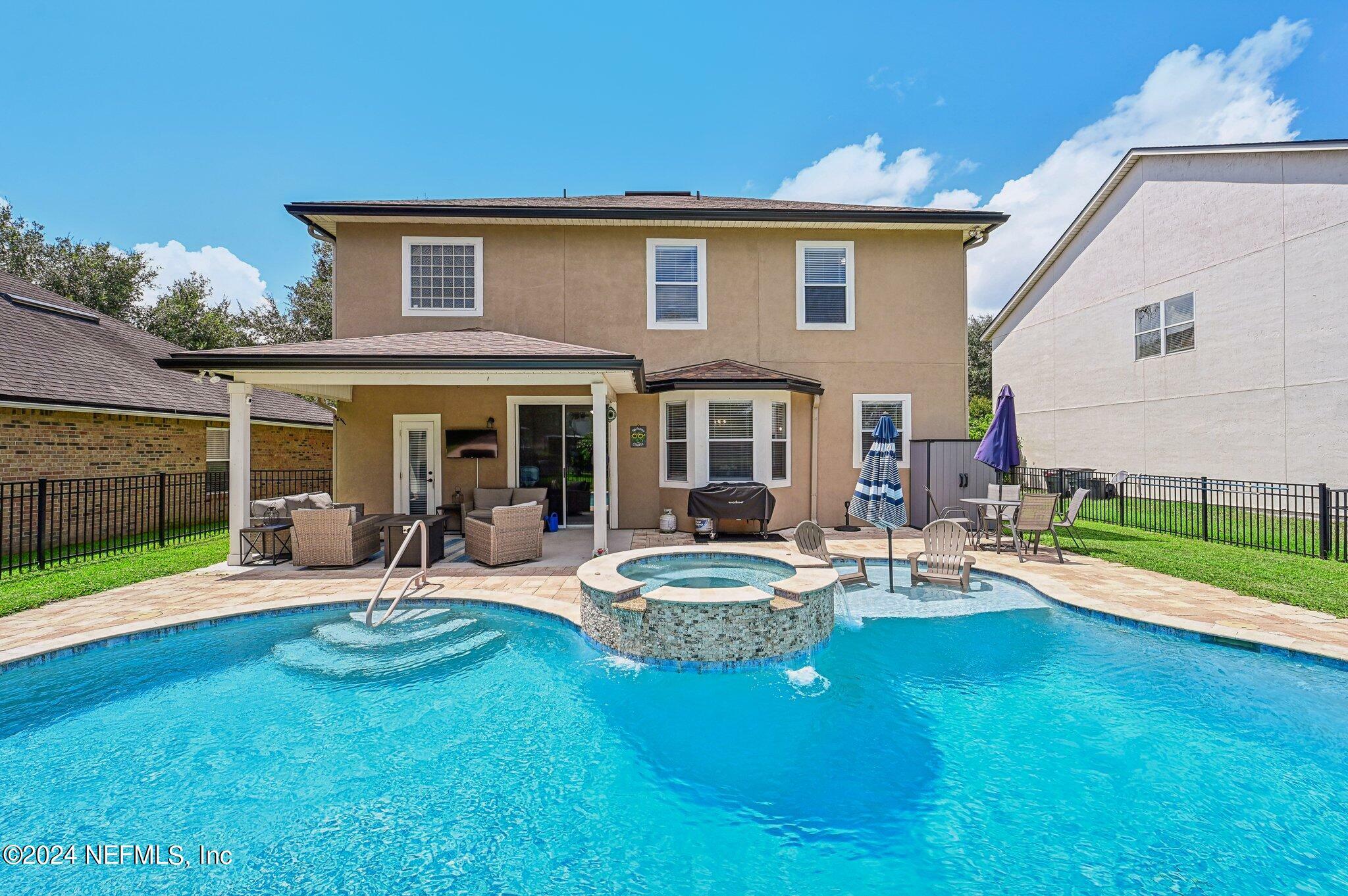 Property Photo:  1466 Poplar Ridge Road  FL 32003 