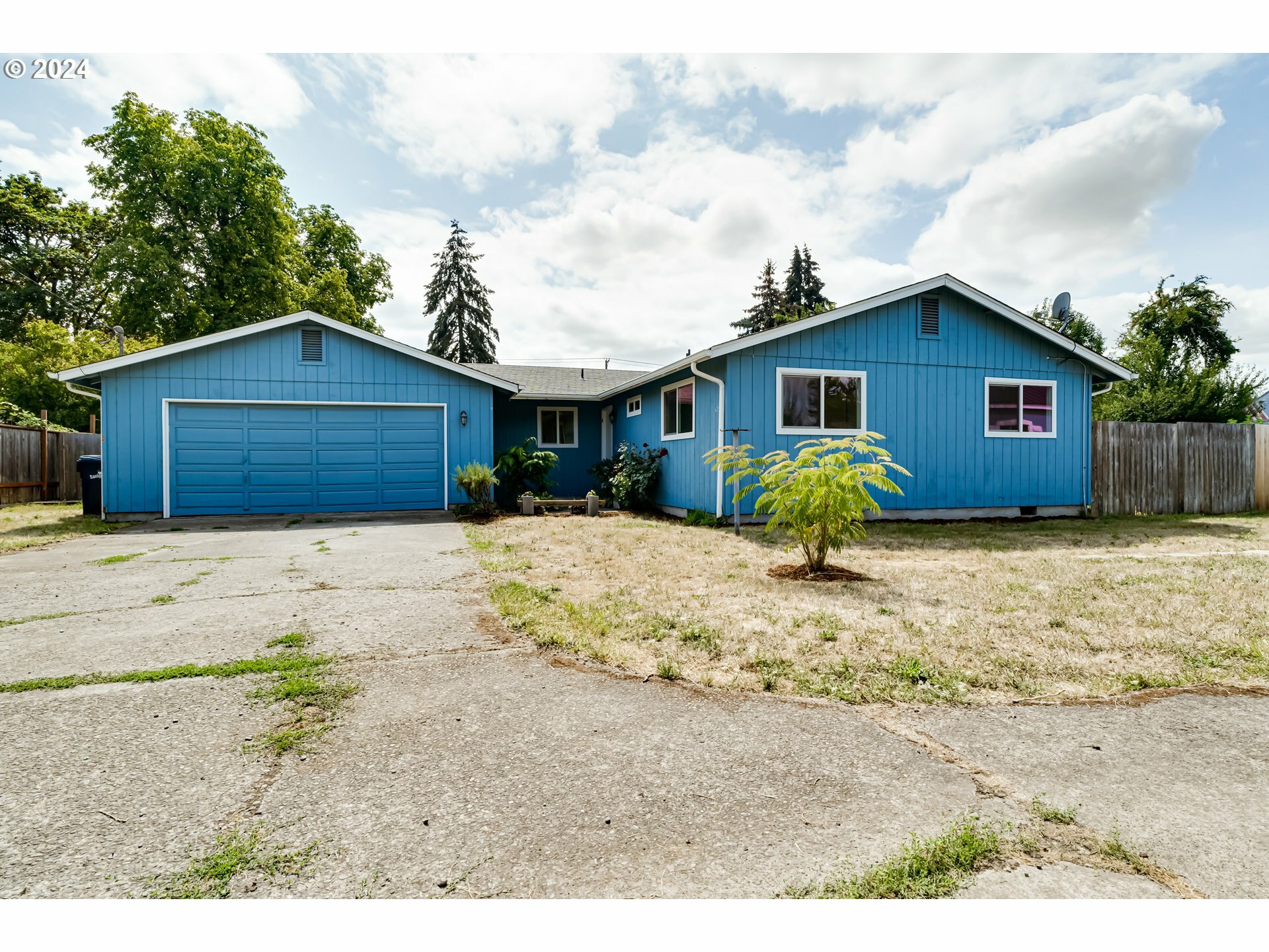 1238 Taney St  Eugene OR 97402 photo