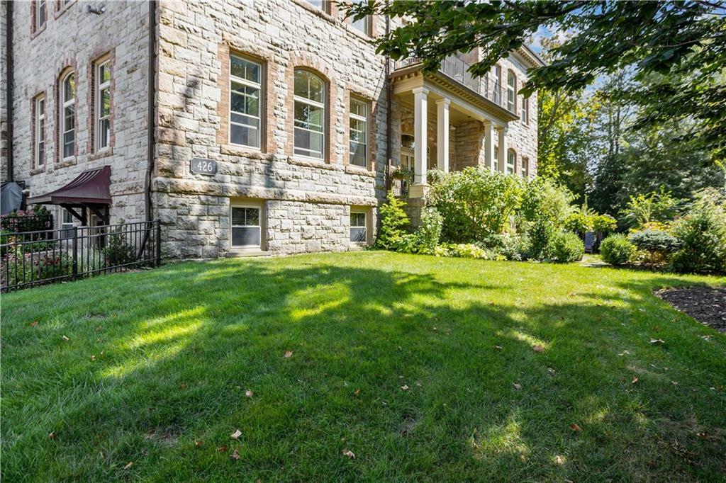 Property Photo:  426 Spring Street 104  RI 02840 