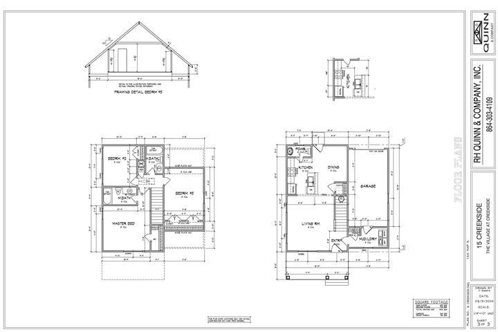 Property Photo: 210 Butterfly Creek Alley SC 29303