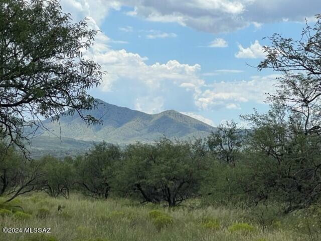 Property Photo:  15301 W Ili Teka Road  AZ 85601 