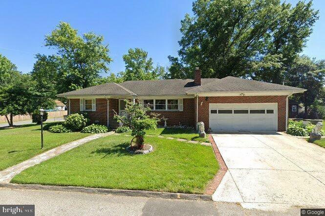 Property Photo:  403 Irene Drive  MD 21061 