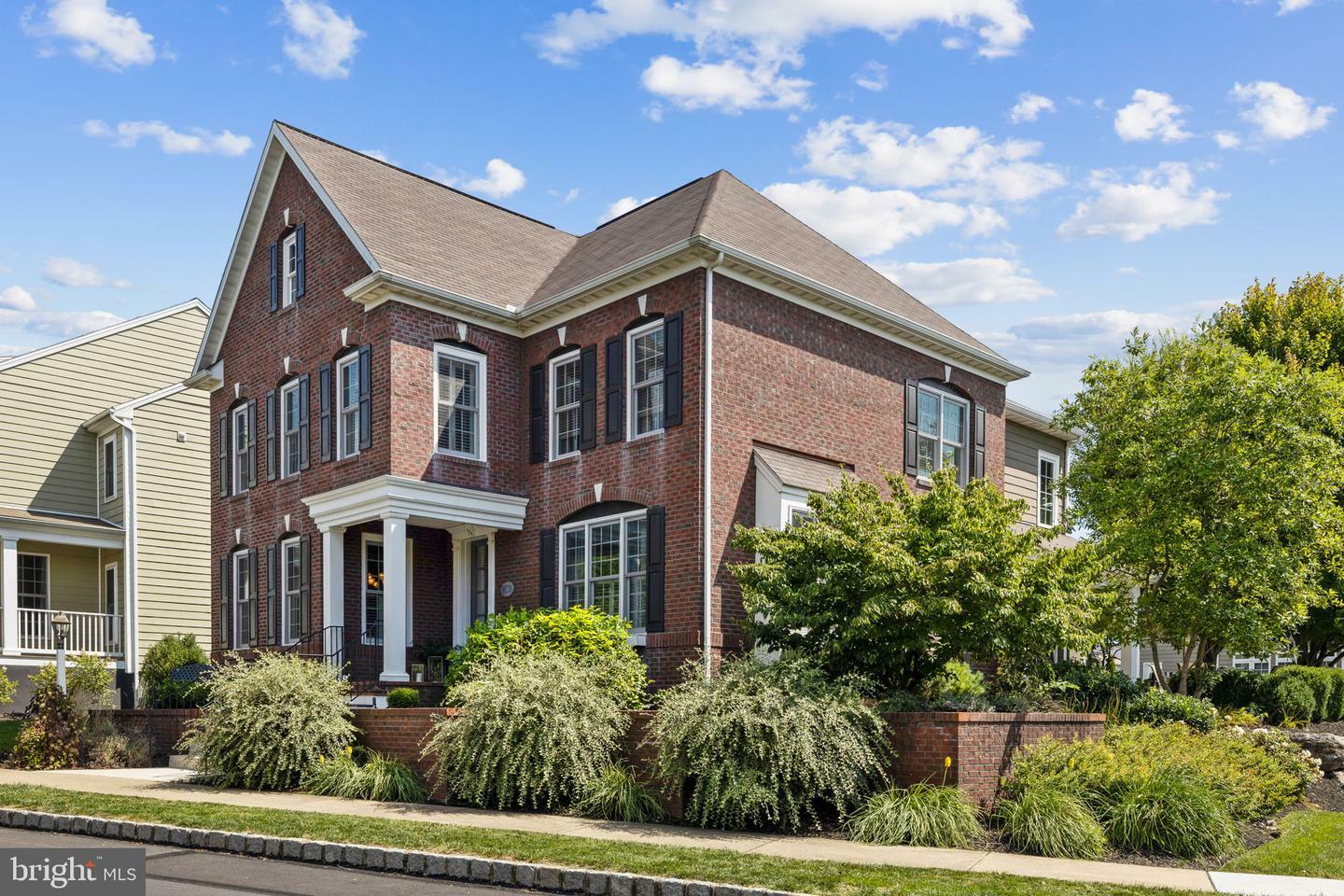 Property Photo:  36 Tavern House Hill  PA 17050 