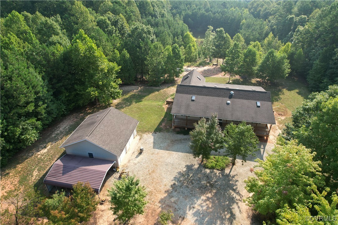 Property Photo:  504 Scotts Bottom Rd  VA 23936 