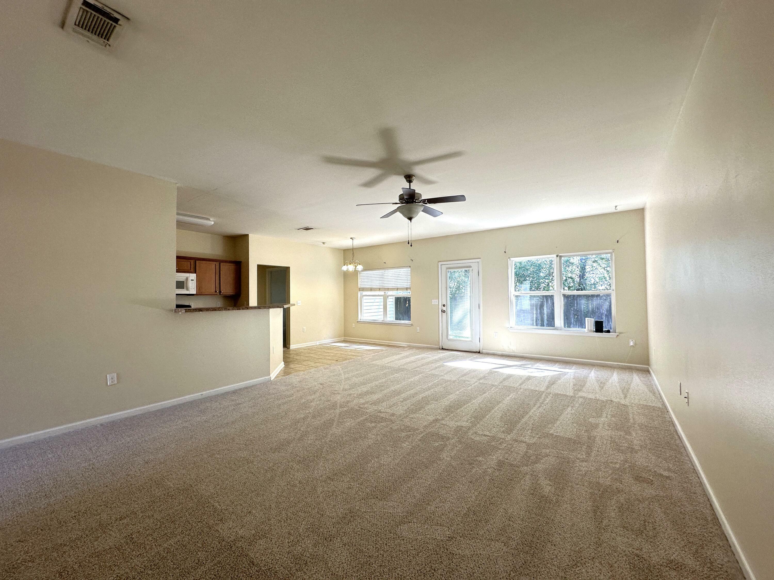 Property Photo:  128 Creve Core Drive  FL 32539 