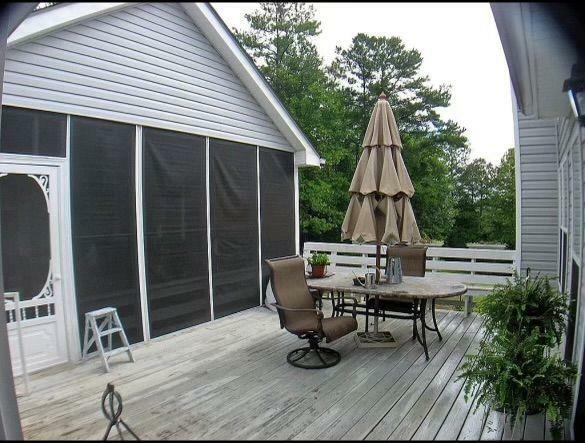 Property Photo:  130 Liberty Path  GA 30157 