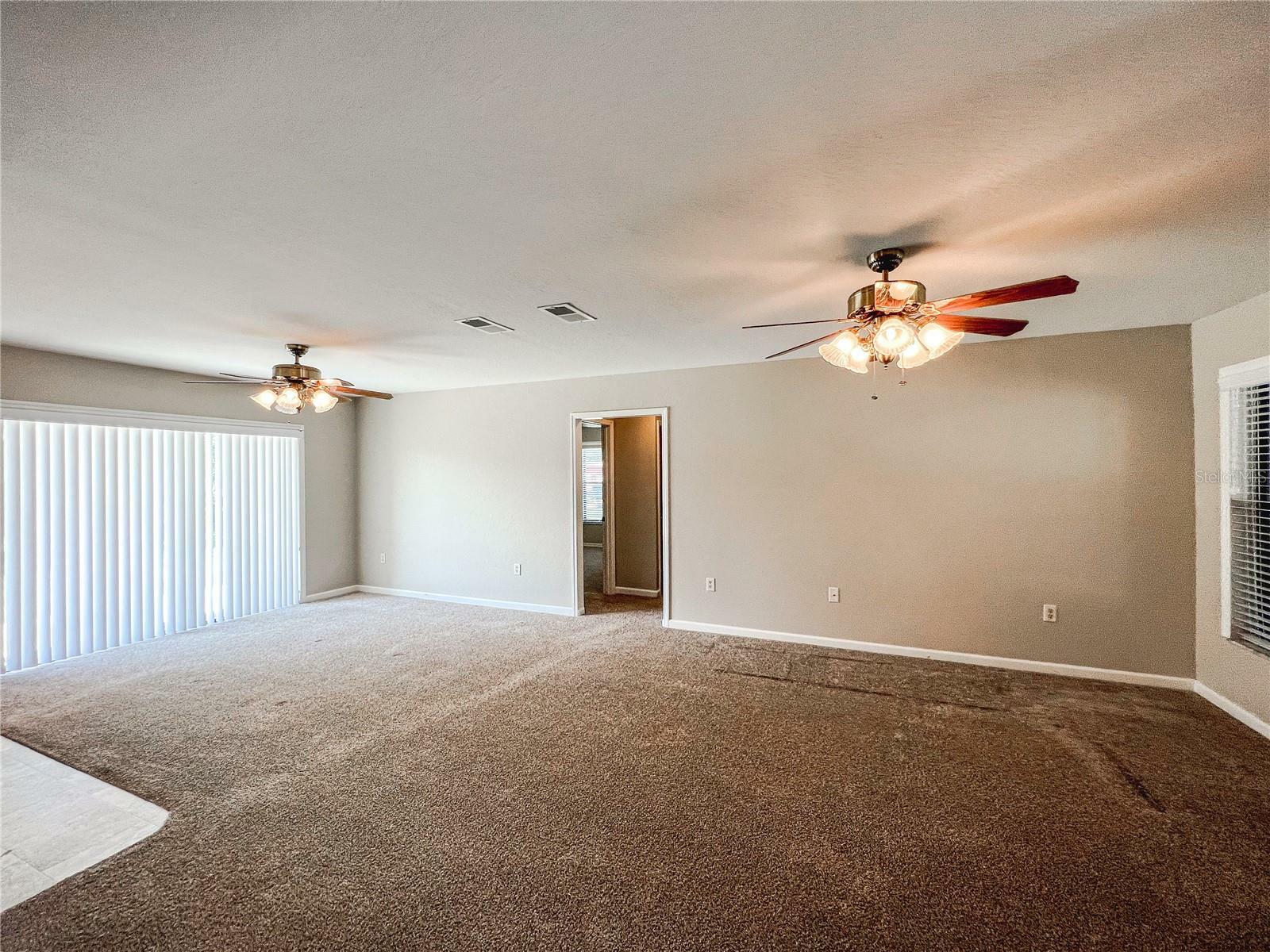 Property Photo:  1397 Cr 446A  FL 33538 