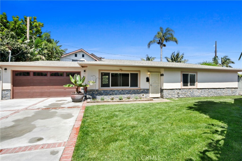 25601 Reed Drive  Lomita CA 90717 photo