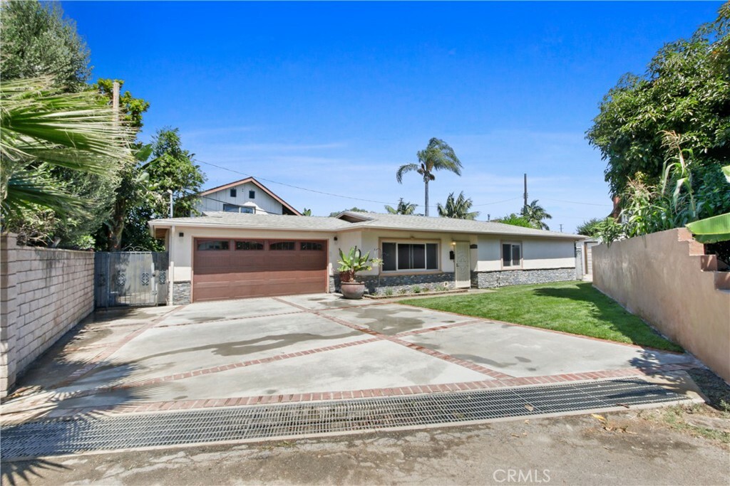 25601 Reed Drive  Lomita CA 90717 photo