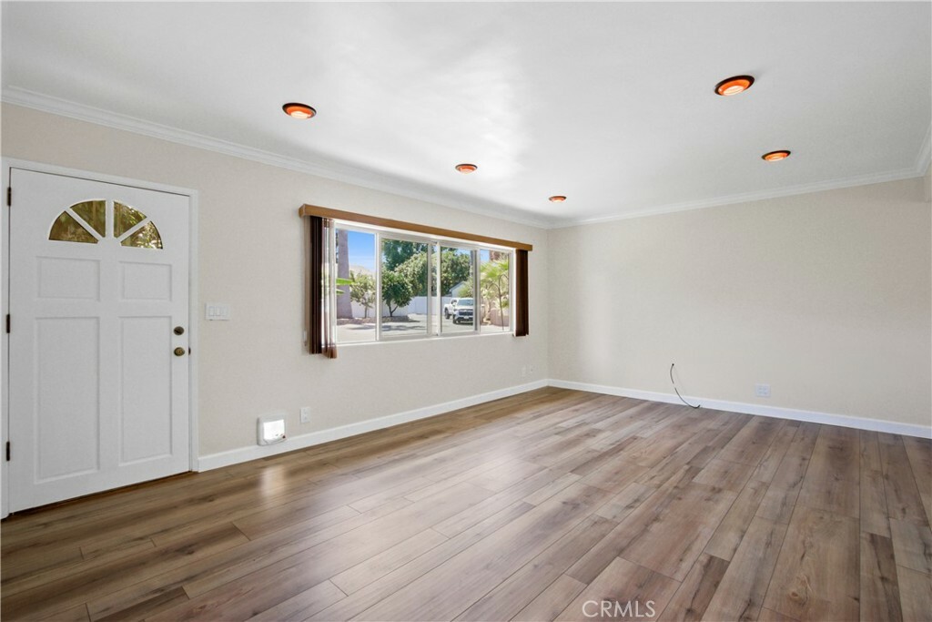 Property Photo:  25601 Reed Drive  CA 90717 