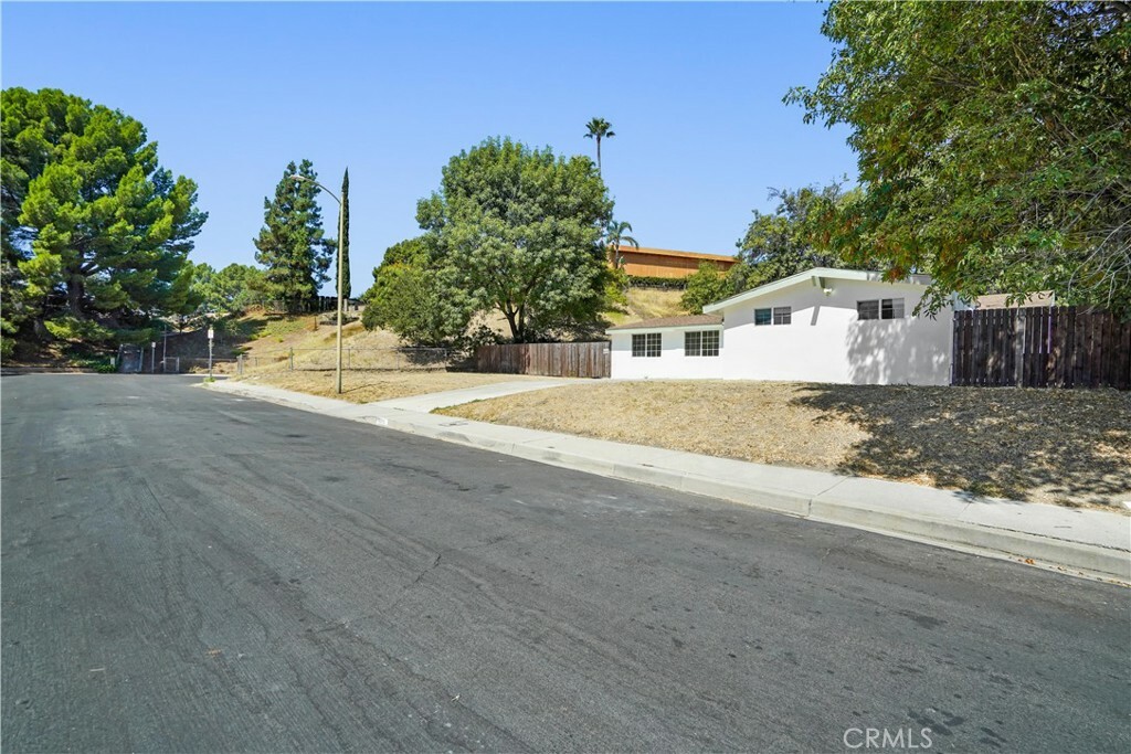 Property Photo:  17215 Nugent Place  CA 91344 