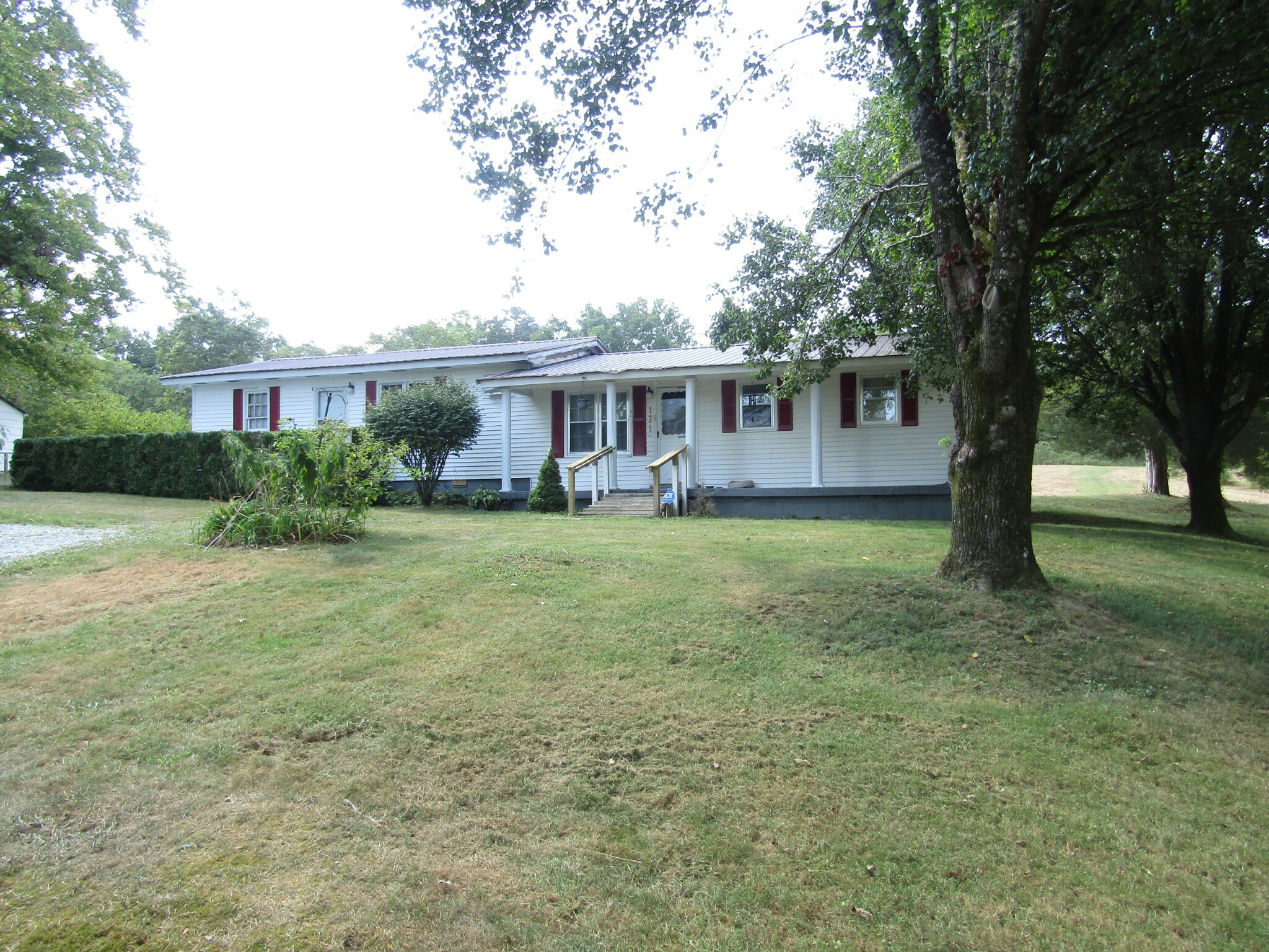 171 Sheep Ranch Rd  Altamont TN 37301 photo