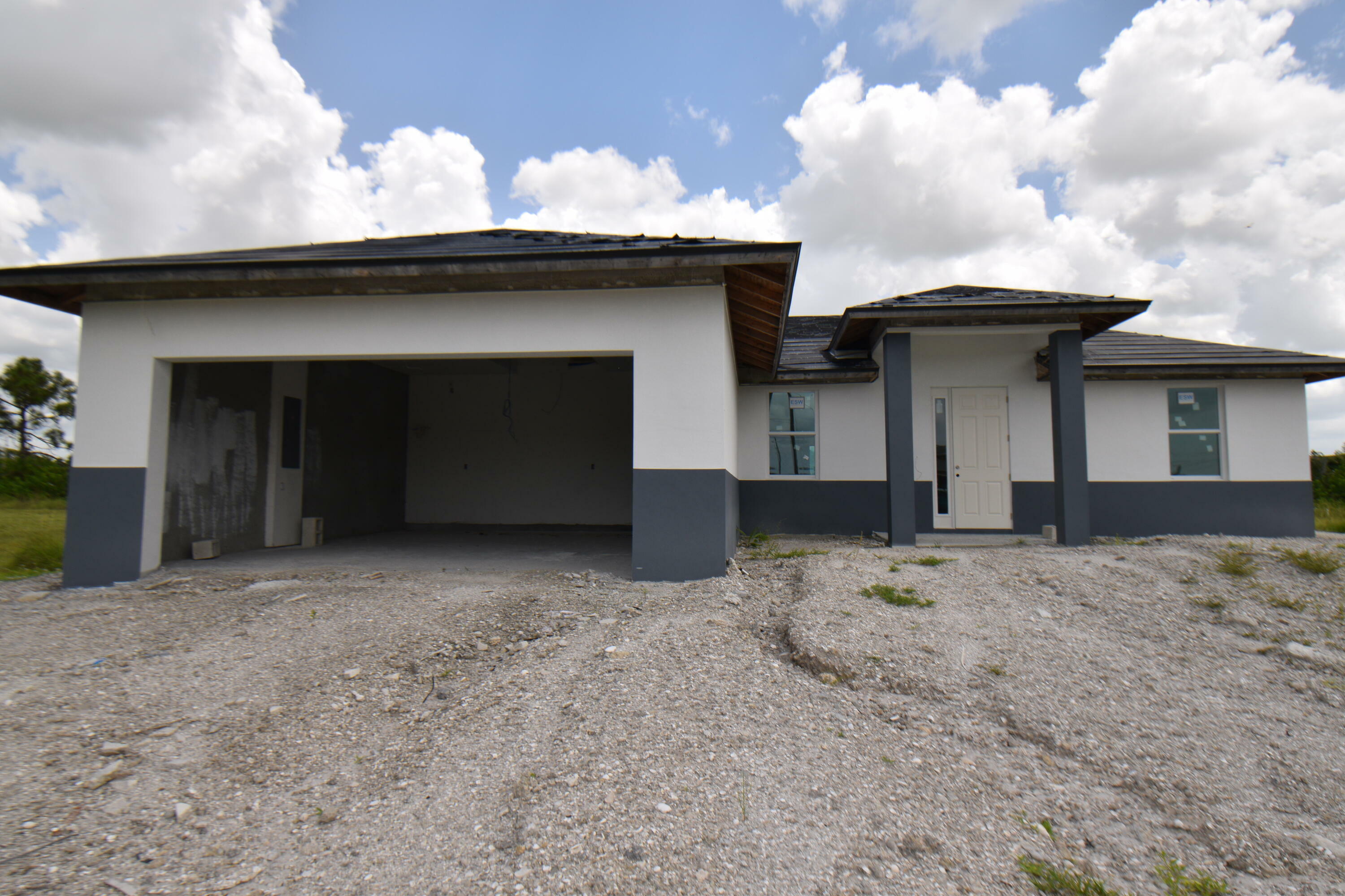 1407 NW 17th Avenue  Cape Coral FL 33993 photo