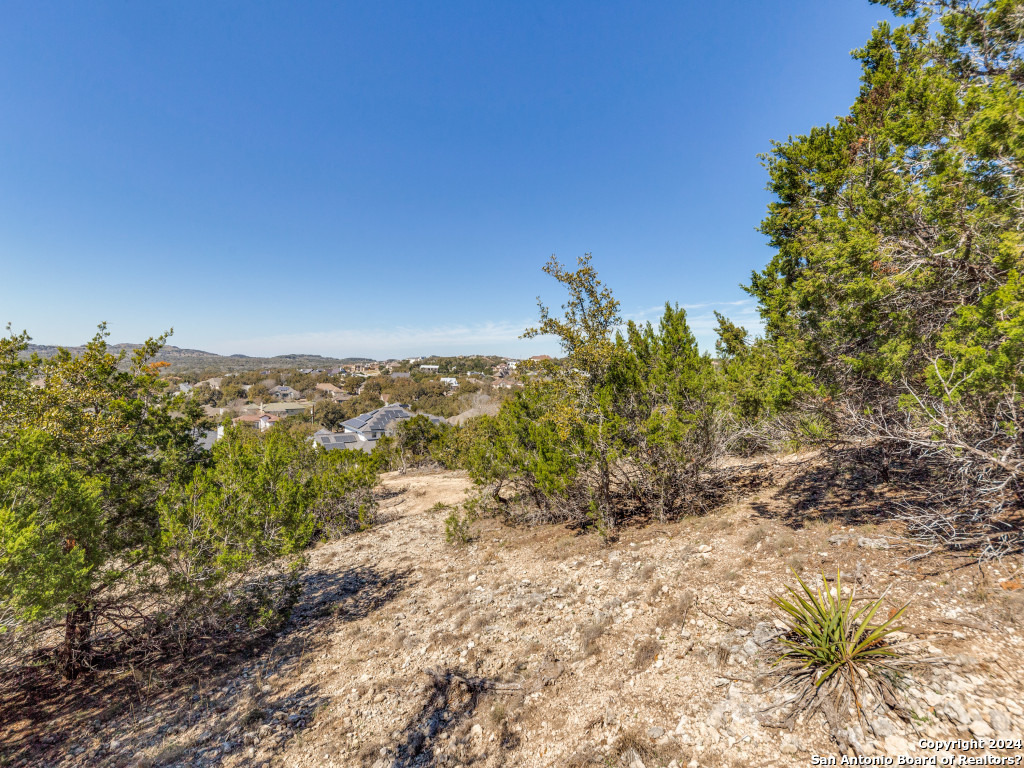 Property Photo:  25926 Echo Mountain  TX 78260 