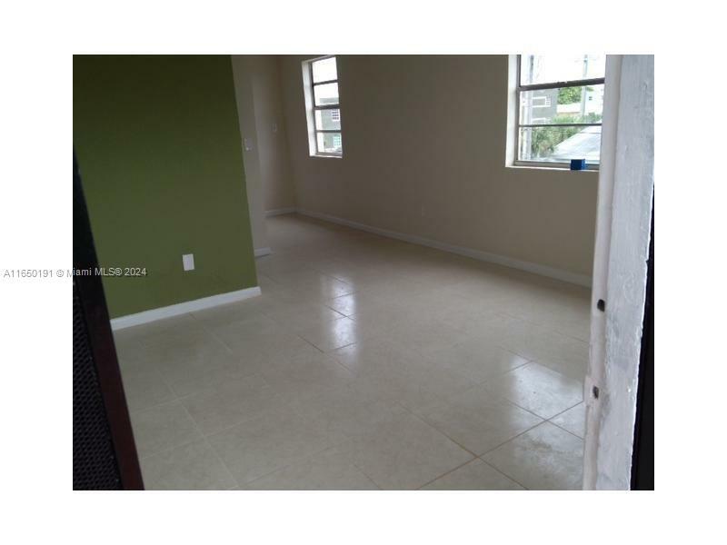 Property Photo:  6020 NW 13th Ave 12  FL 33142 