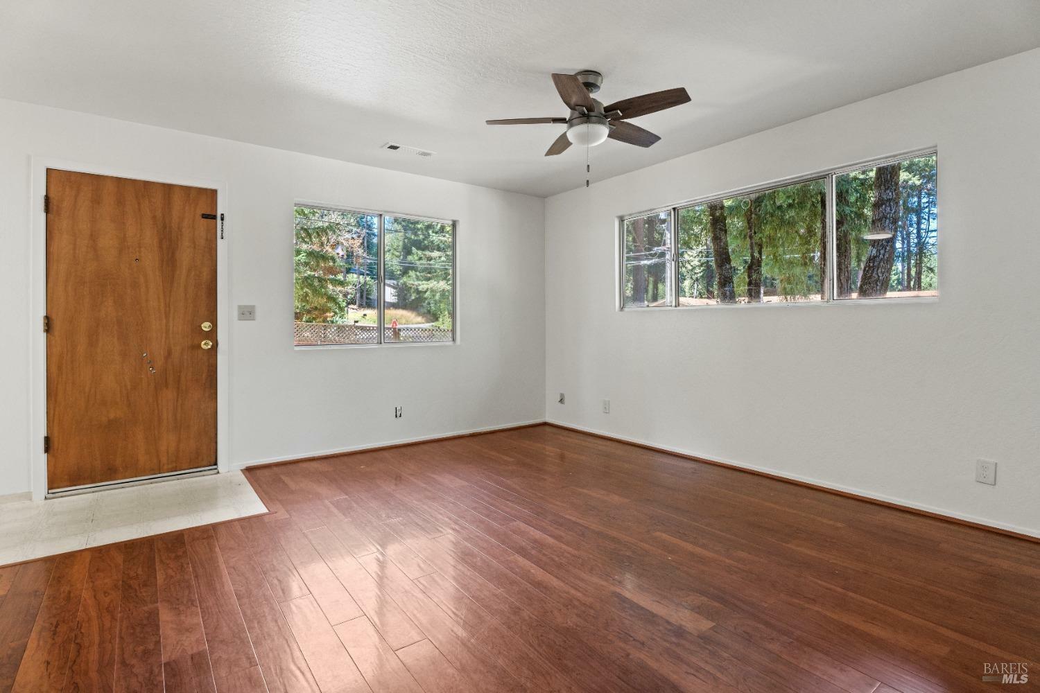 Property Photo:  24189 Birch Place  CA 95490 