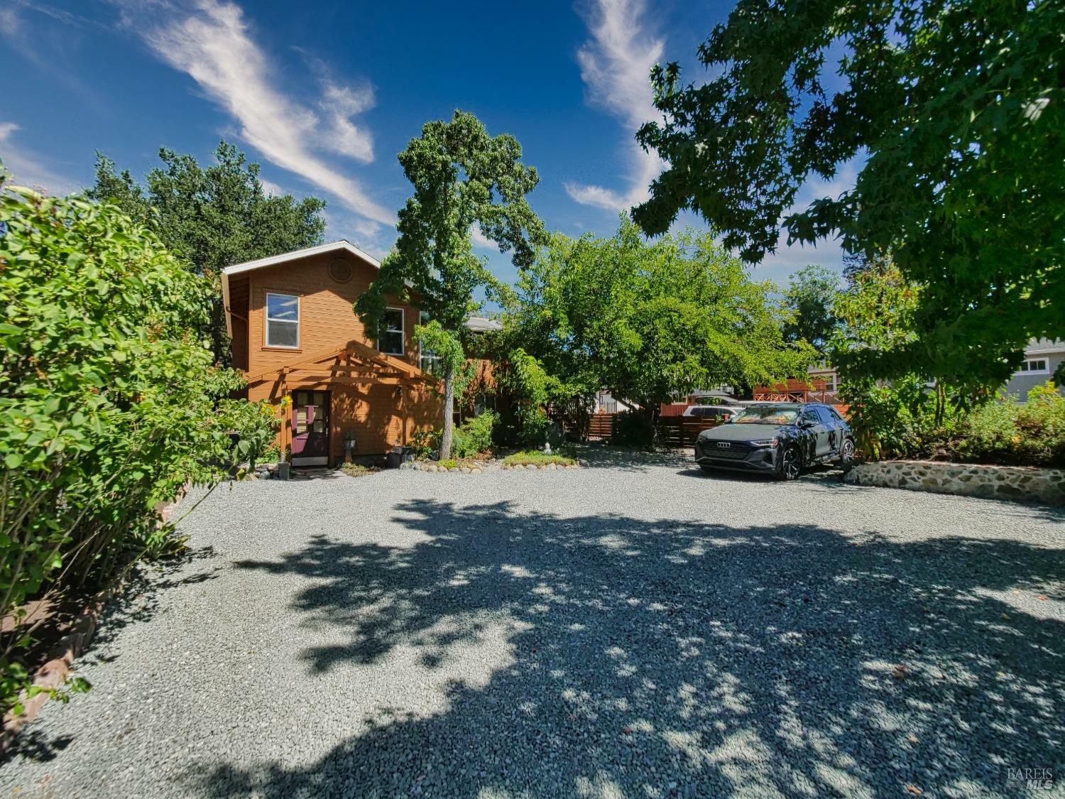 Property Photo:  17015 Sonoma Highway  CA 95476 