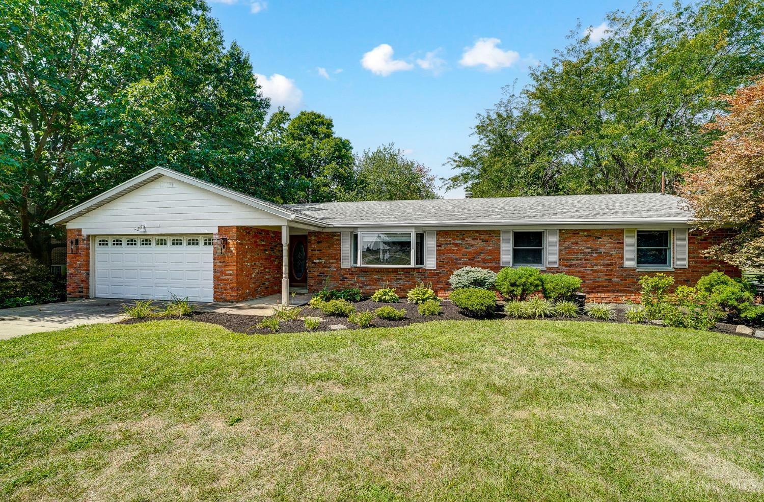 Property Photo:  5189 Cincinnati Dayton Road  OH 45044 