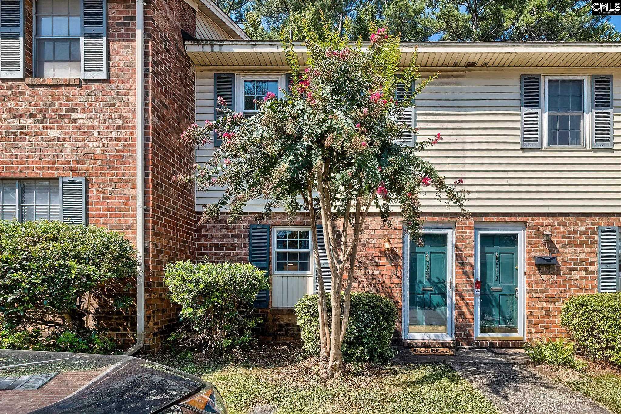 509 Cambout  Columbia SC 29210 photo