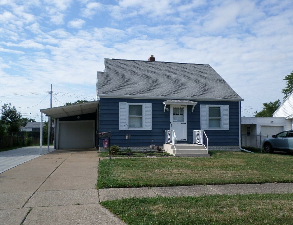 Property Photo:  938 E 37th Street  PA 16504 