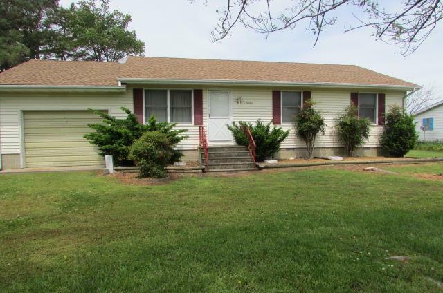 Property Photo:  31360 Sunset Dr  VA 23420 